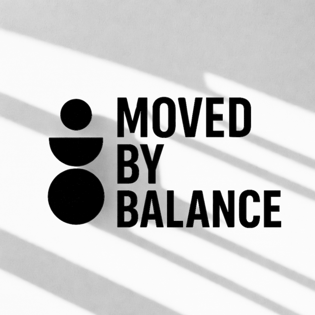 MovedbyBalance logo 2